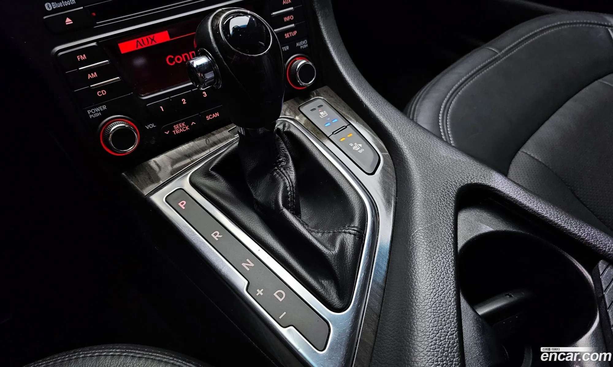 Korex Auto Trade - фотография 12505038