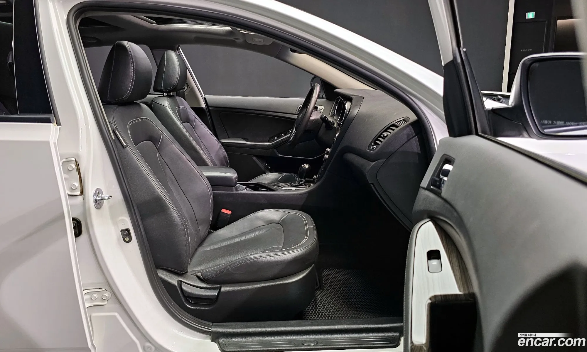 Korex Auto Trade - фотография 12505039
