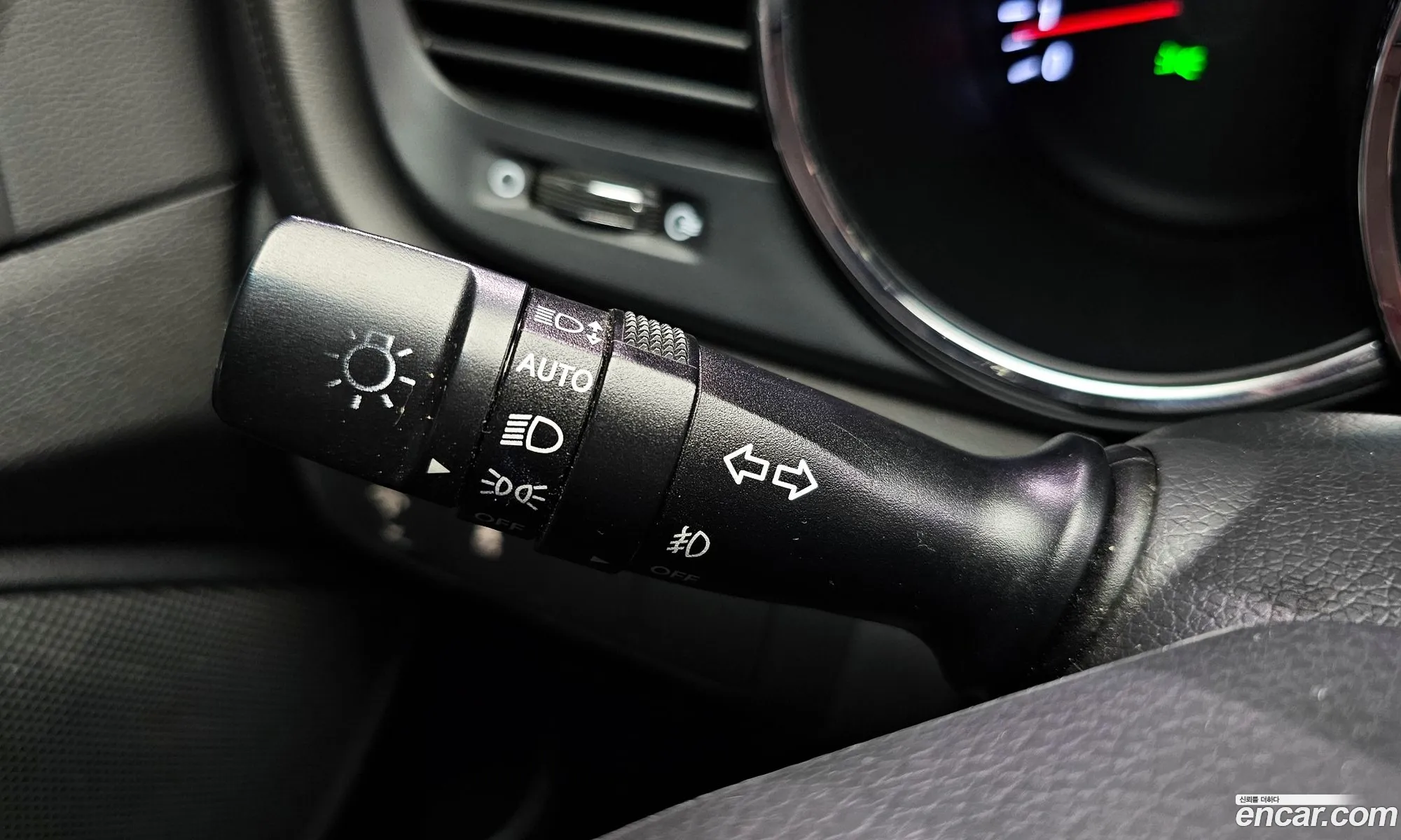 Korex Auto Trade - фотография 12505046