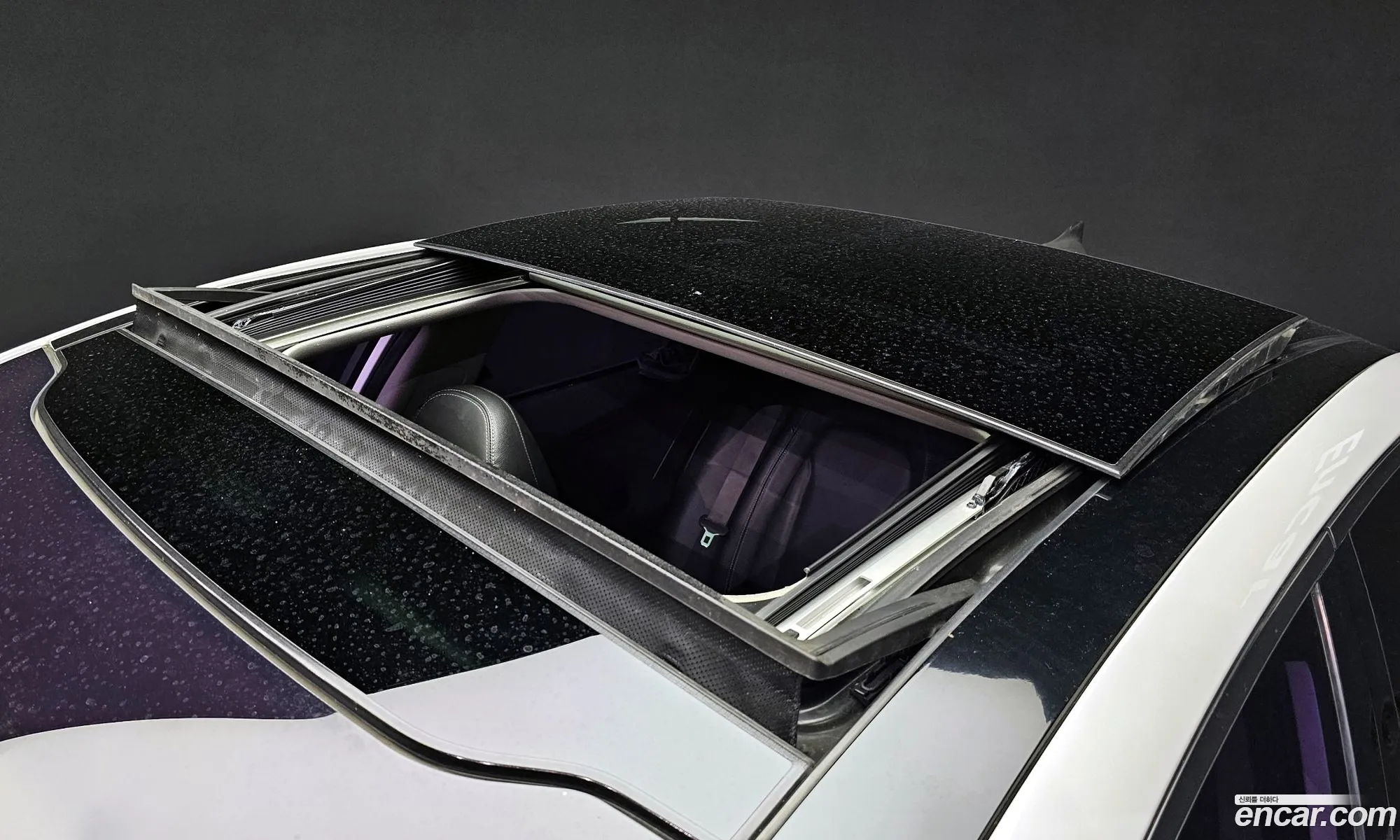 Korex Auto Trade - фотография 12505048
