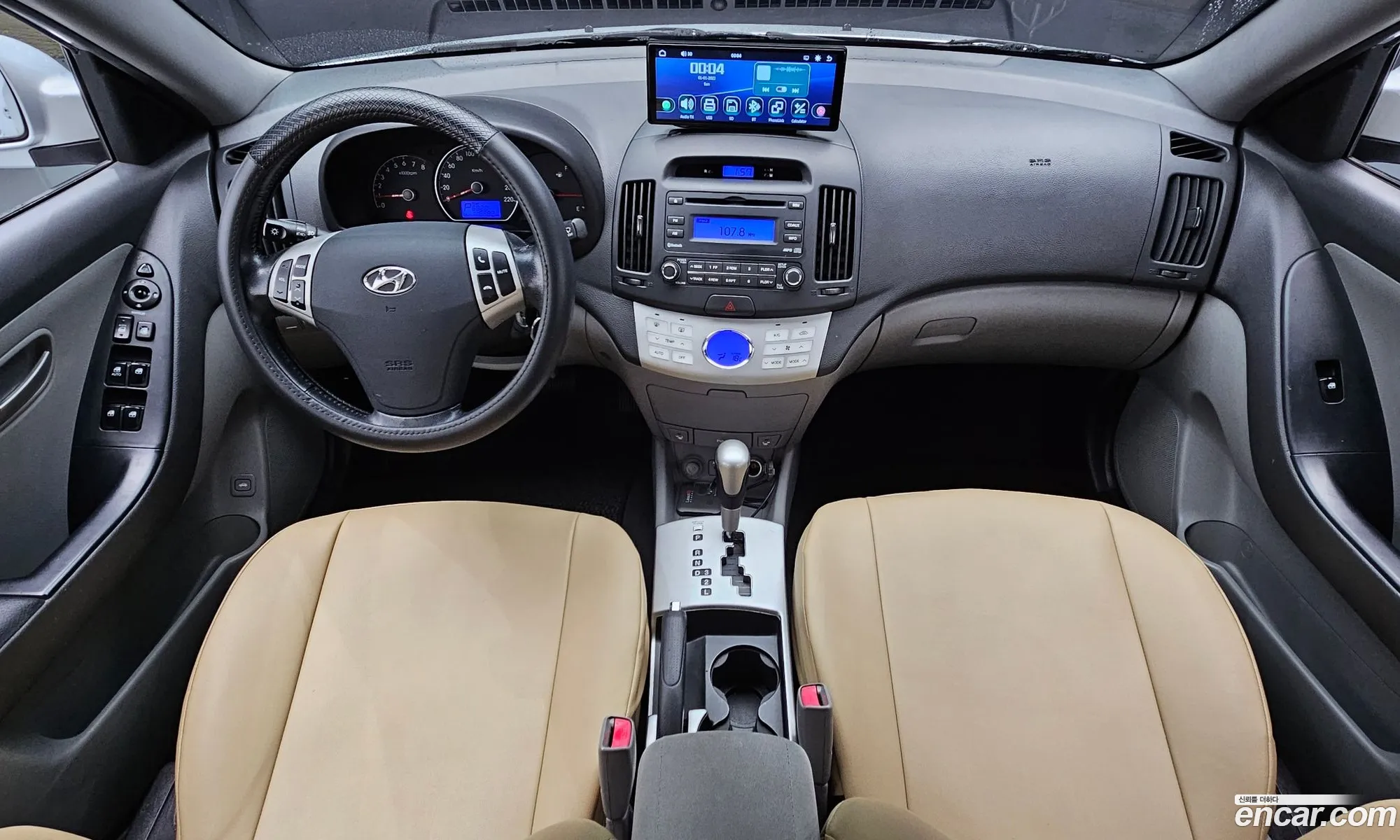 Korex Auto Trade - фотография 18550459