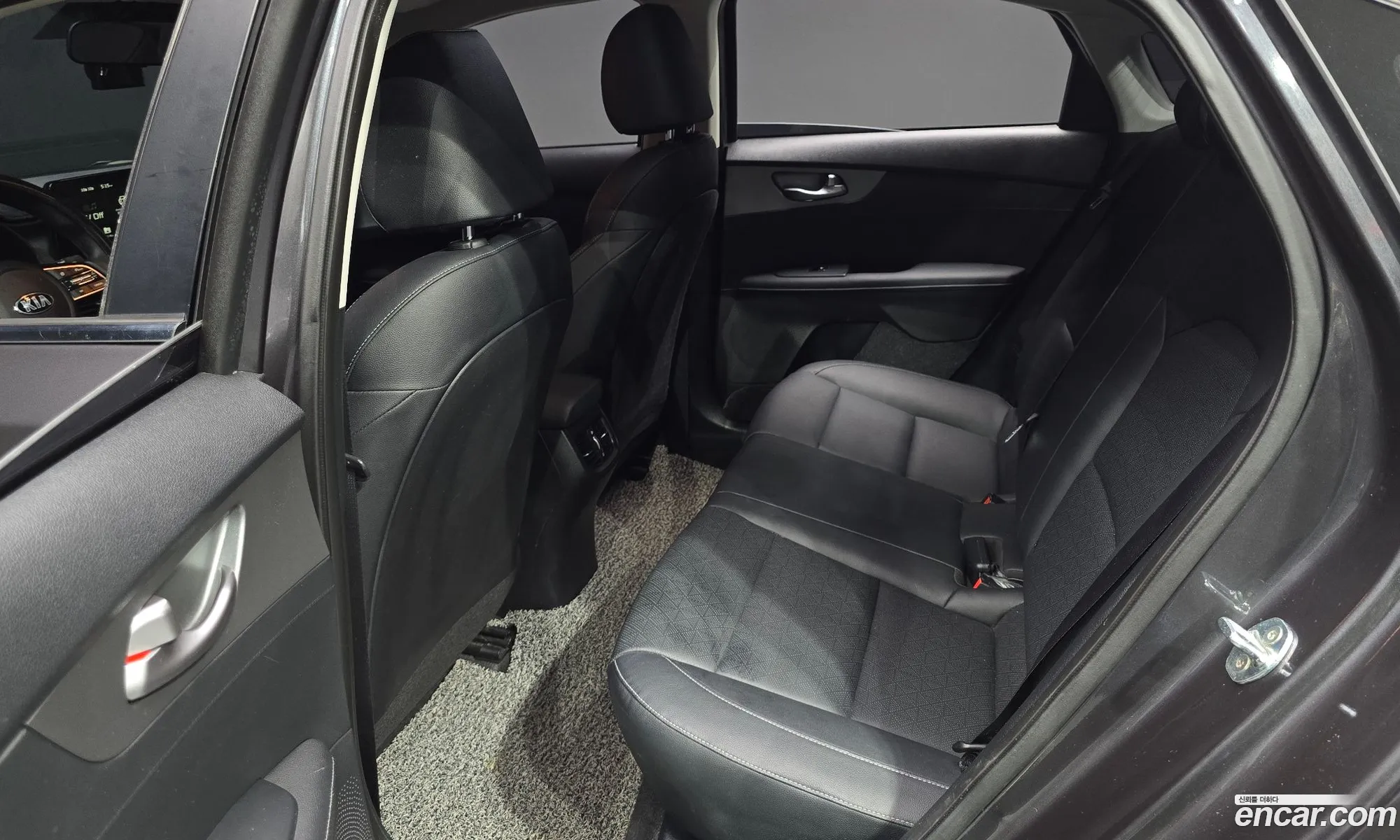 Korex Auto Trade - фотография 12506558