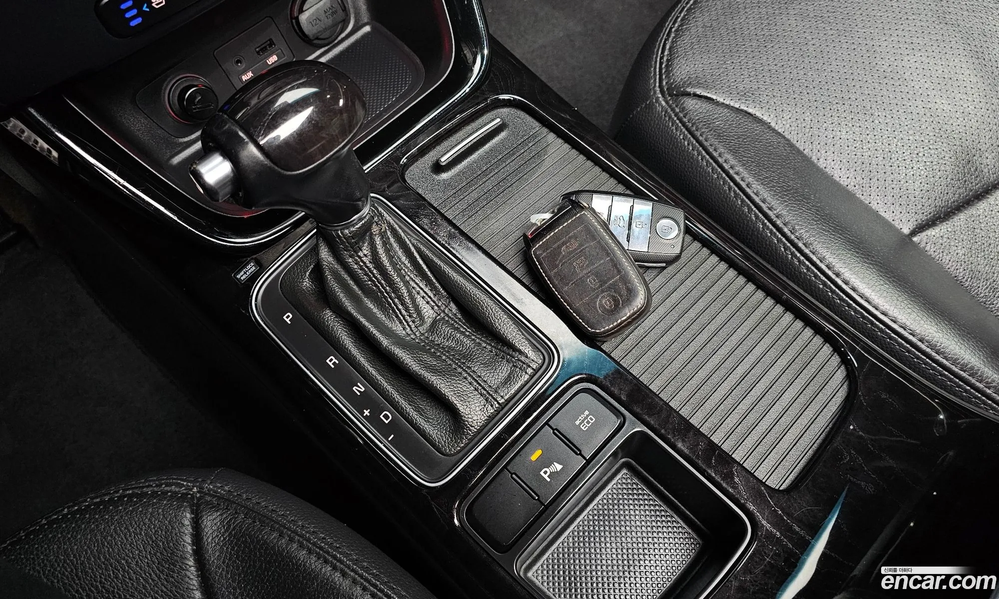 Korex Auto Trade - фотография 12569342