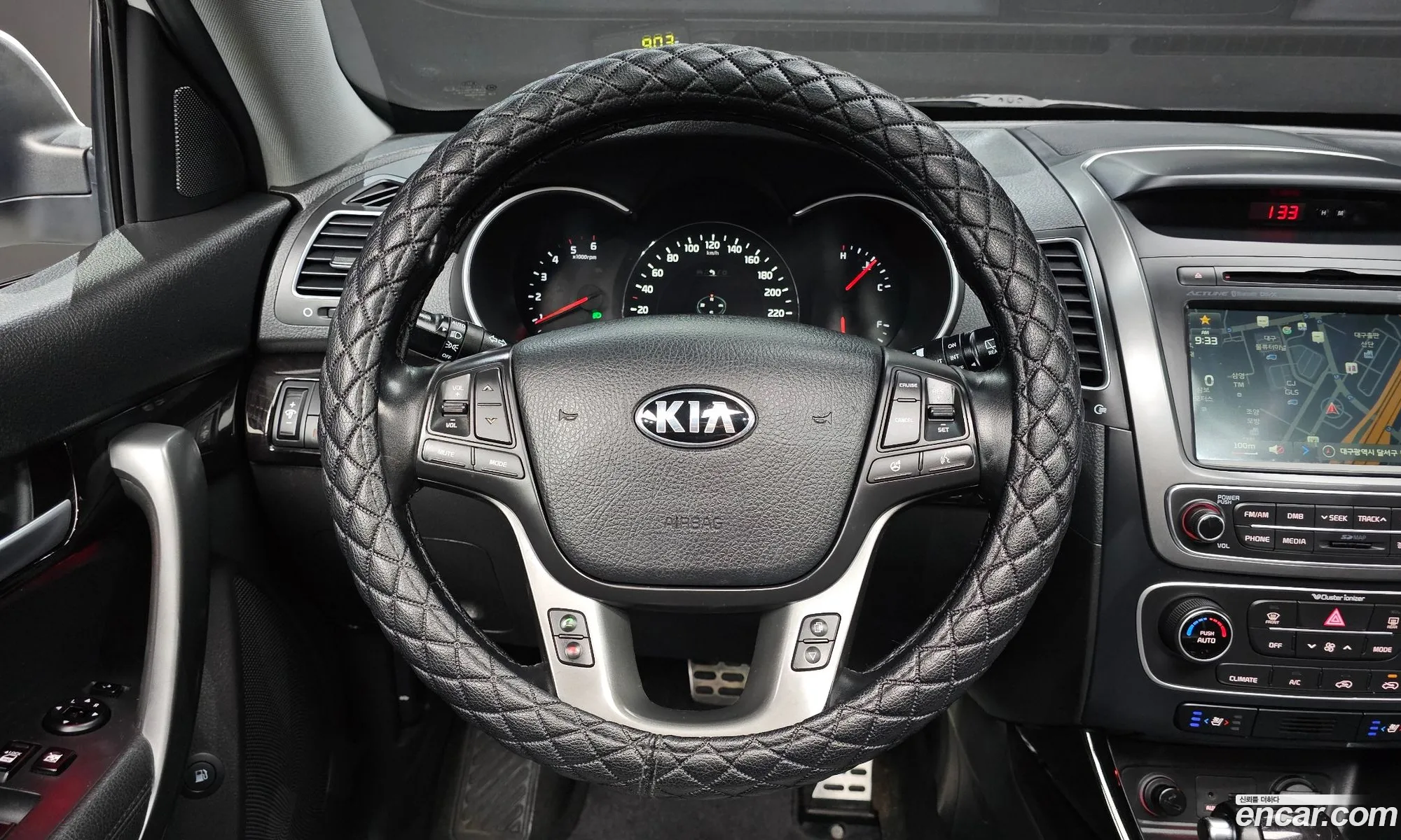 Korex Auto Trade - фотография 12569346