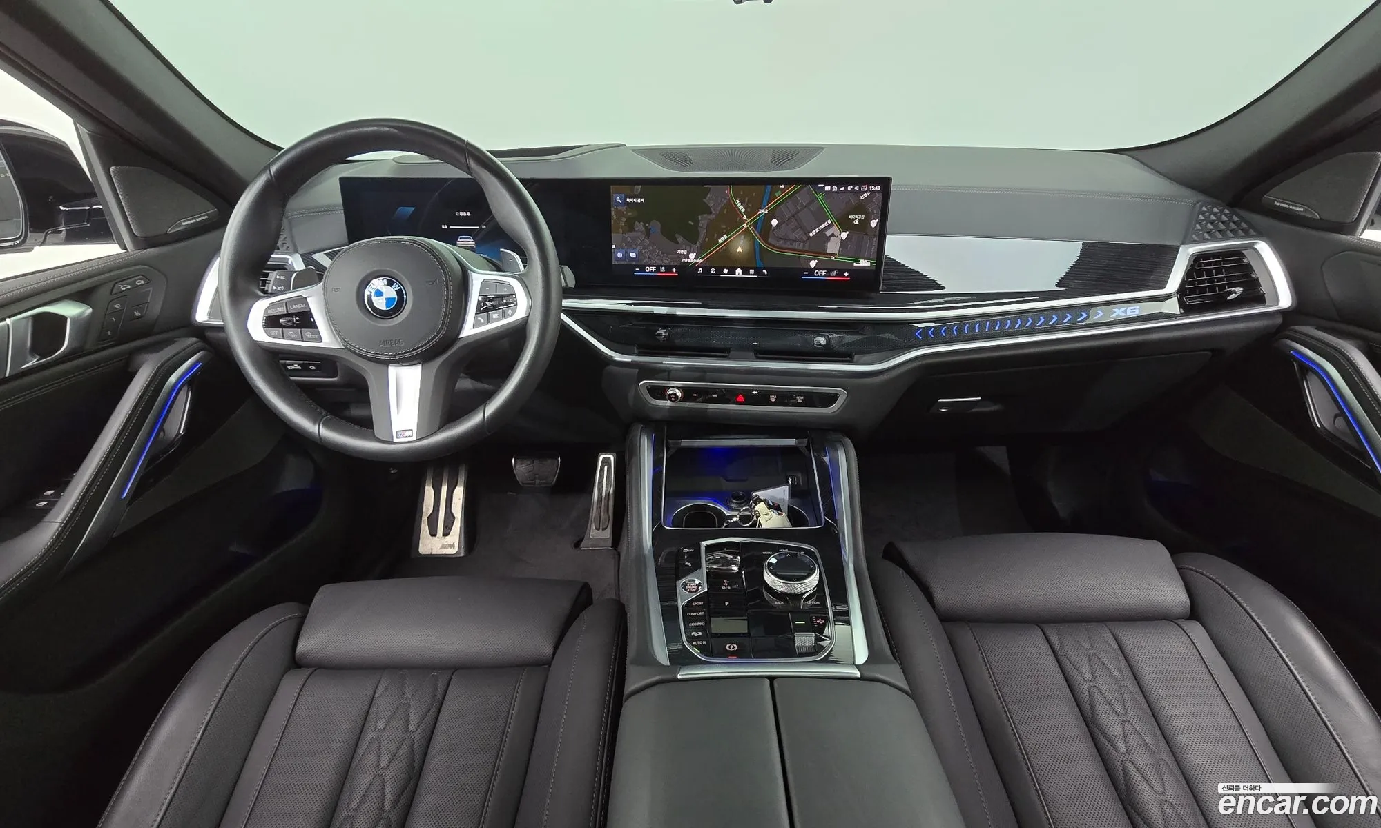 Korex Auto Trade - фотография 14150656