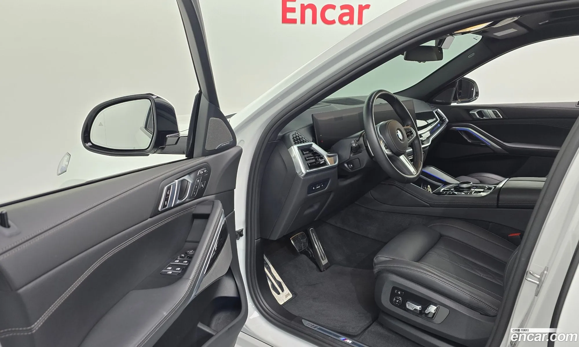 Korex Auto Trade - фотография 14150659