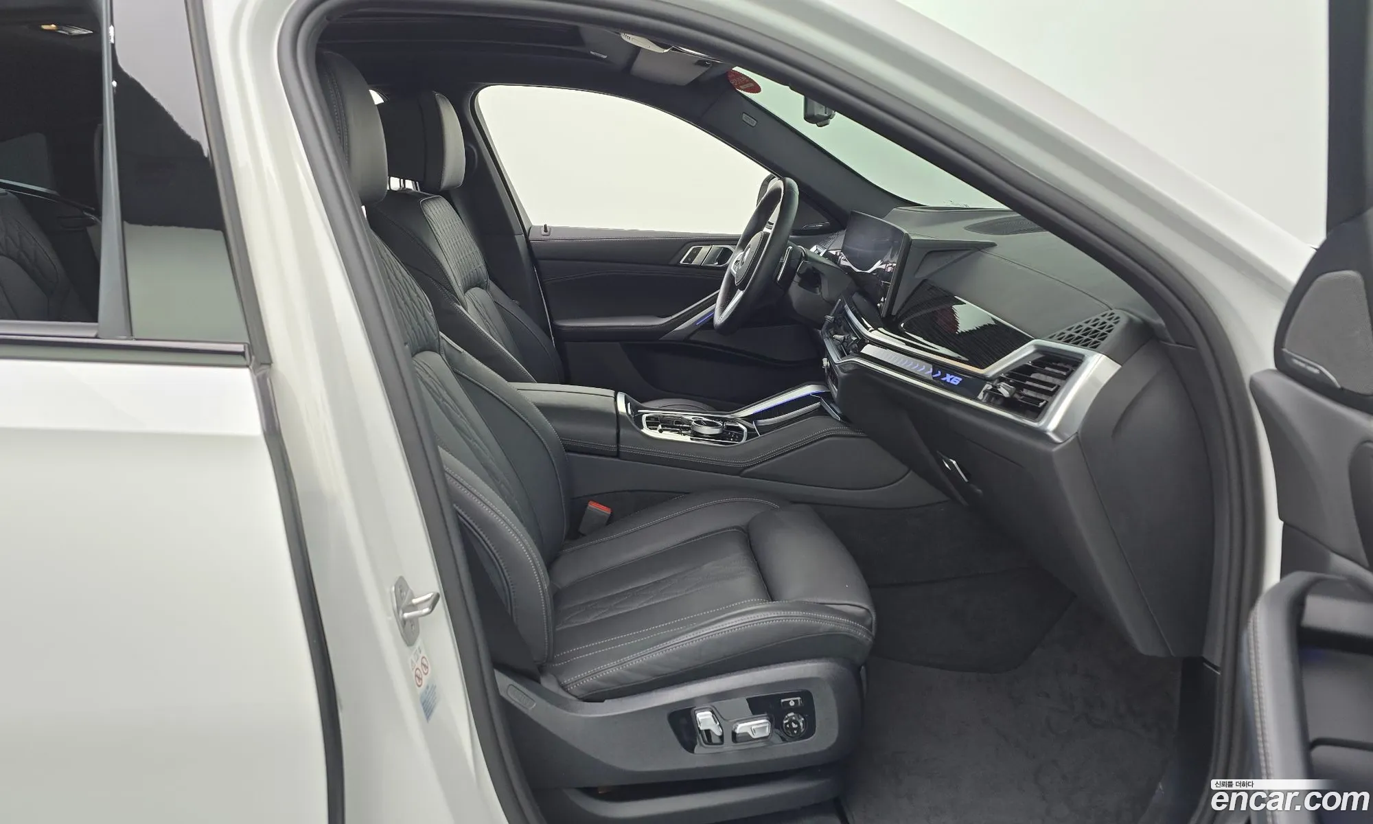Korex Auto Trade - фотография 14150660