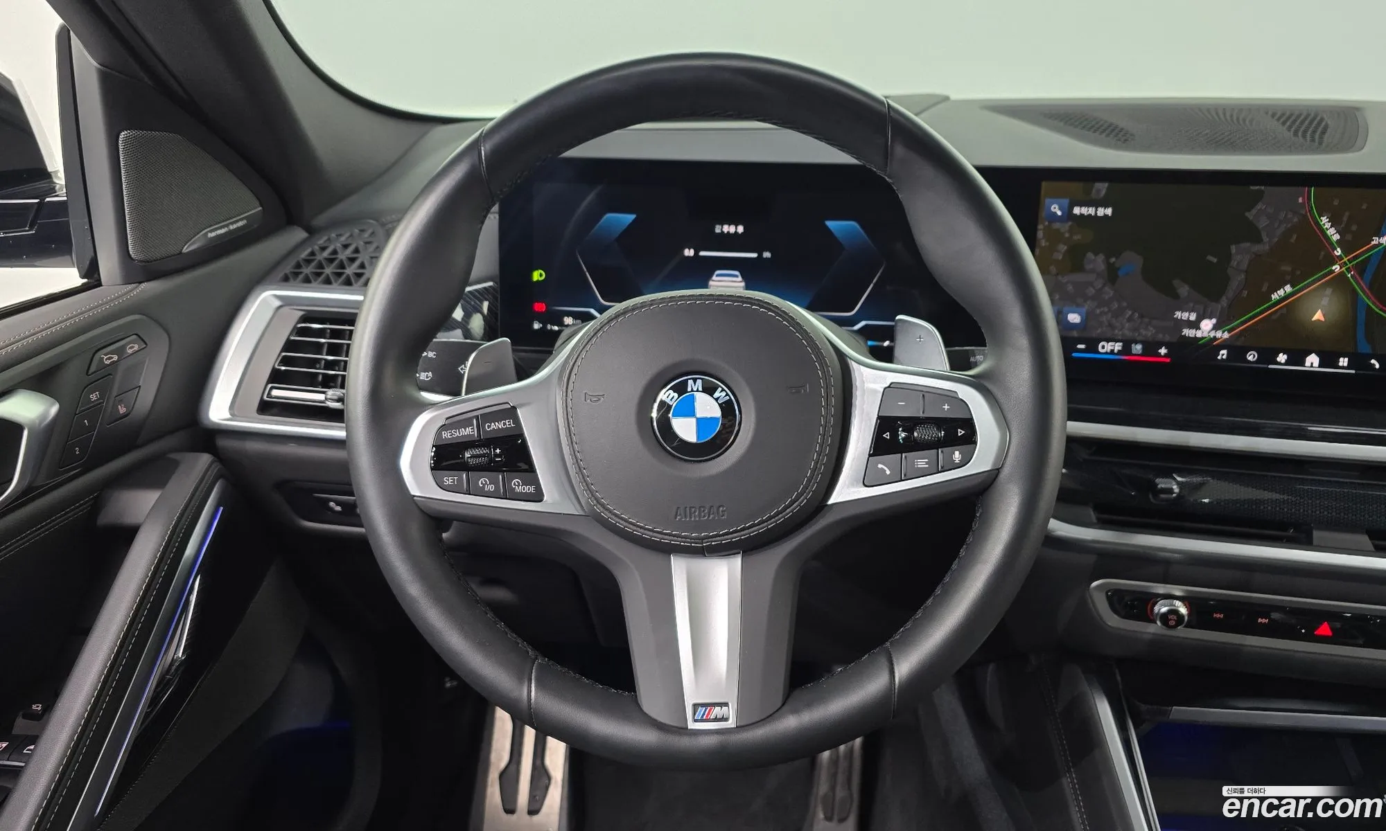 Korex Auto Trade - фотография 14150662