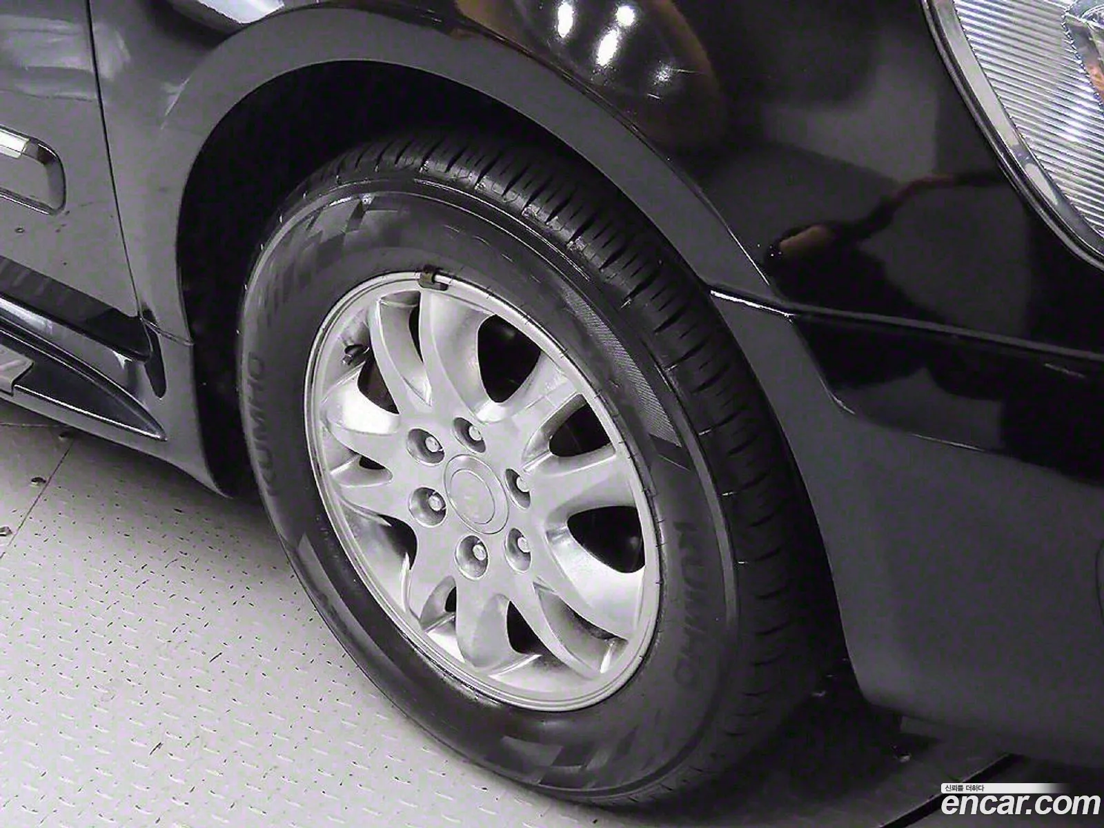 Korex Auto Trade - фотография 11273079