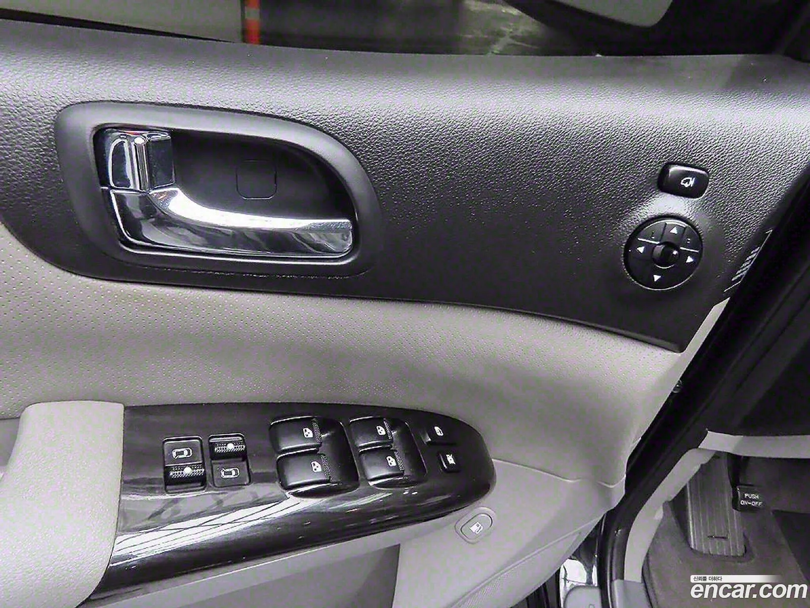 Korex Auto Trade - фотография 11273072