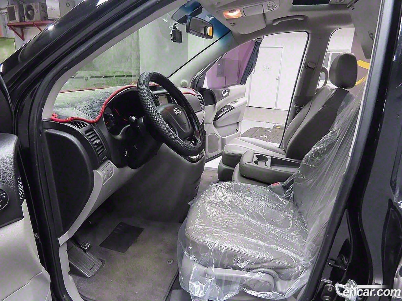 Korex Auto Trade - фотография 11273070