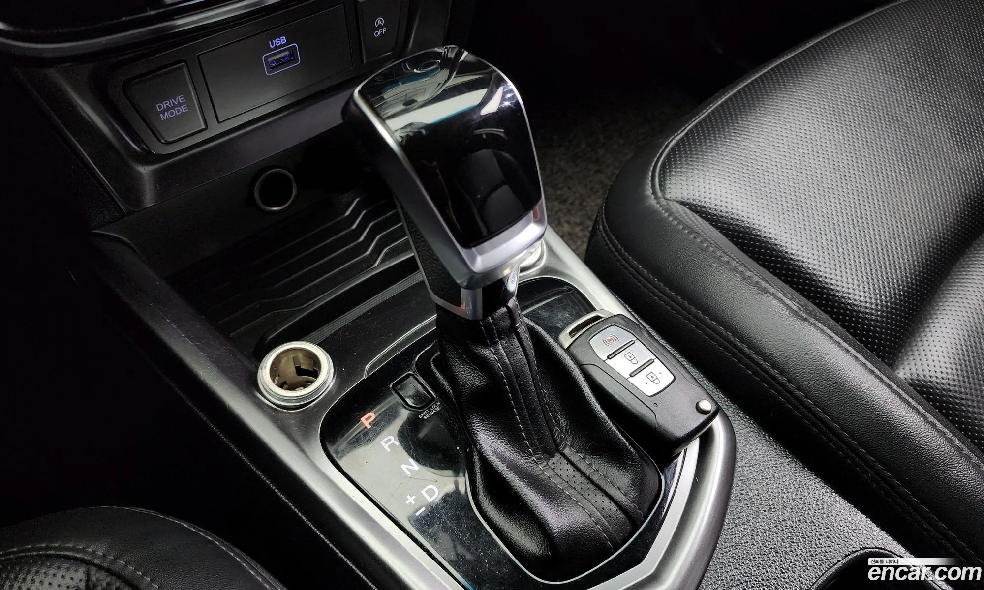Korex Auto Trade - фотография 7407905