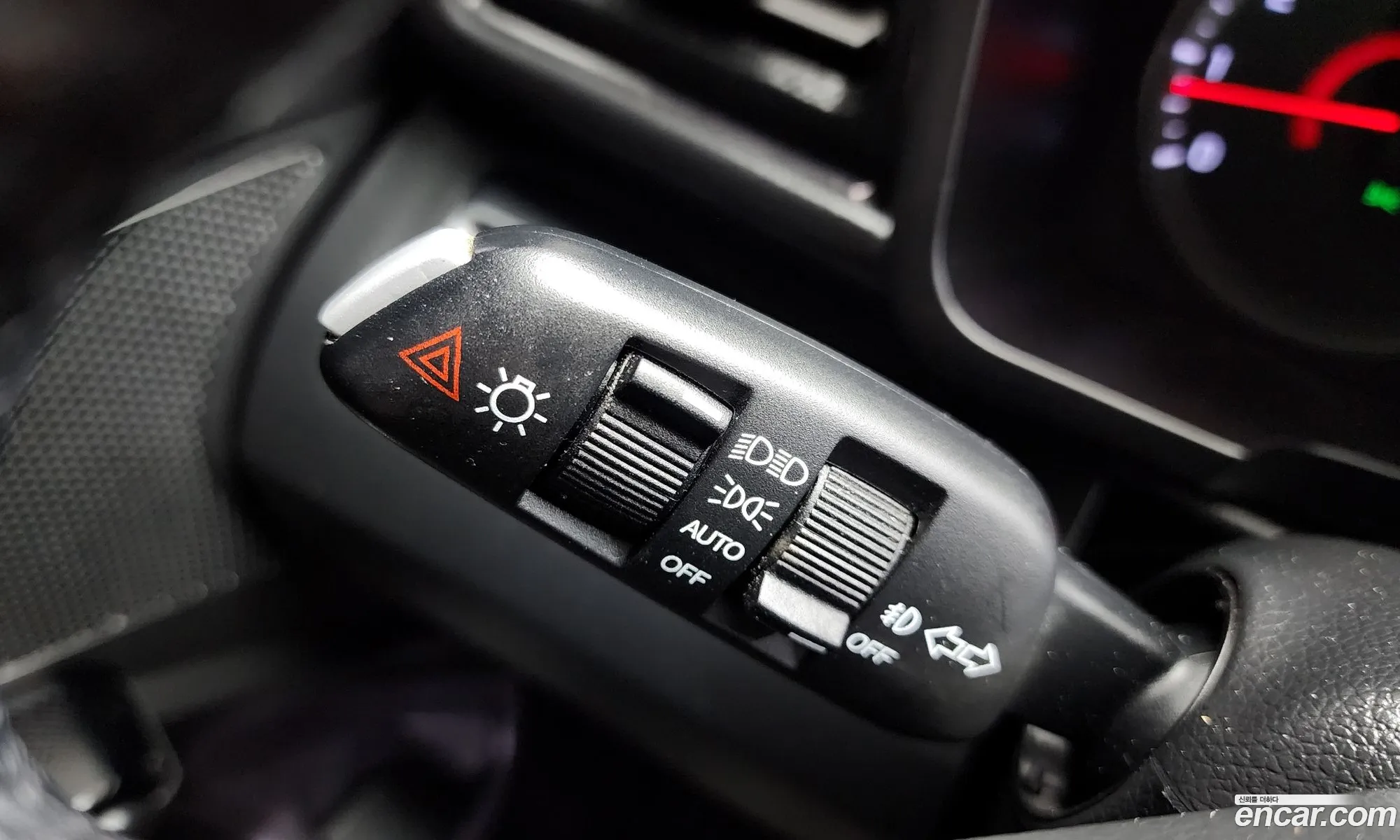 Korex Auto Trade - фотография 7407915