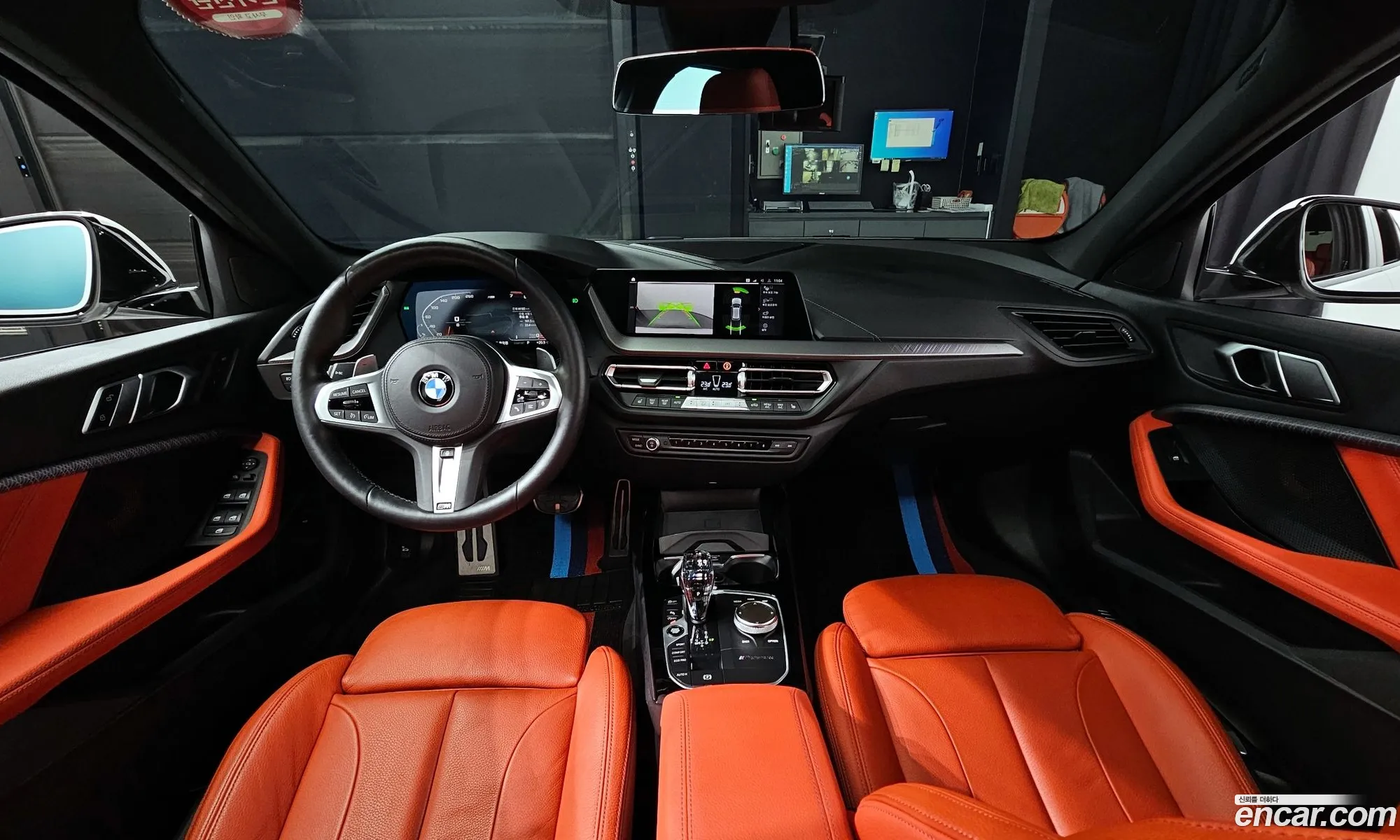 Korex Auto Trade - фотография 14206408
