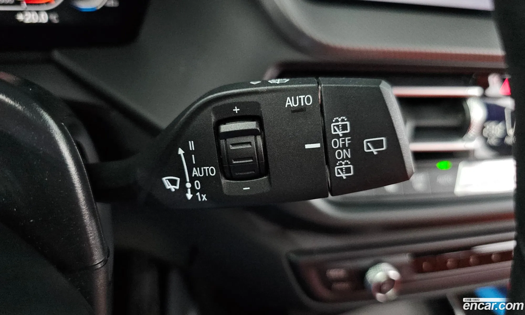 Korex Auto Trade - фотография 14206414