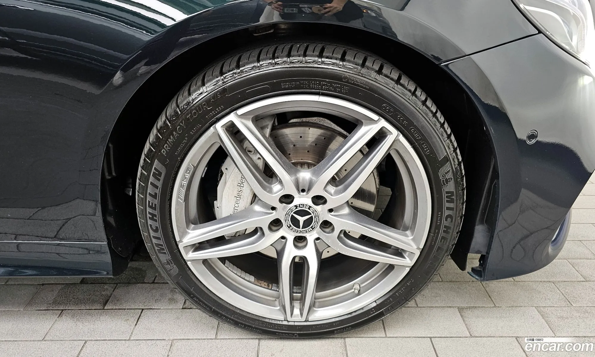 Korex Auto Trade - фотография 15391832