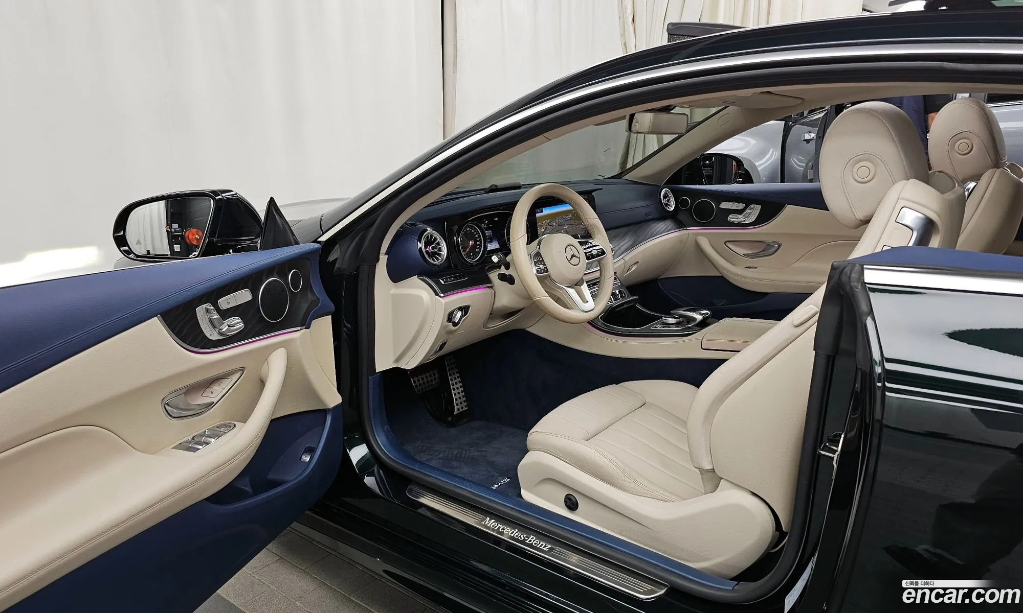 Korex Auto Trade - фотография 15391827