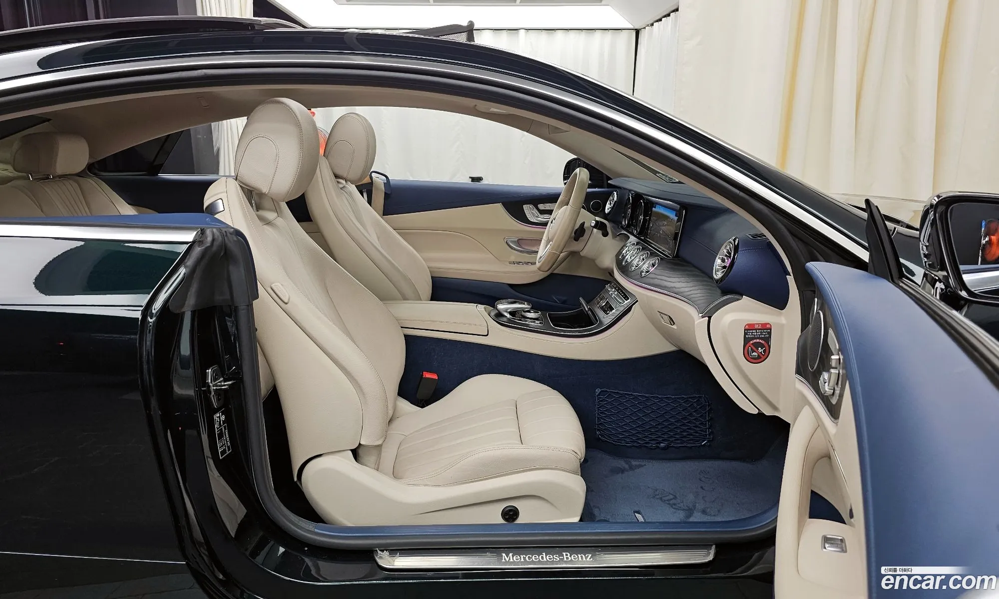 Korex Auto Trade - фотография 15391826