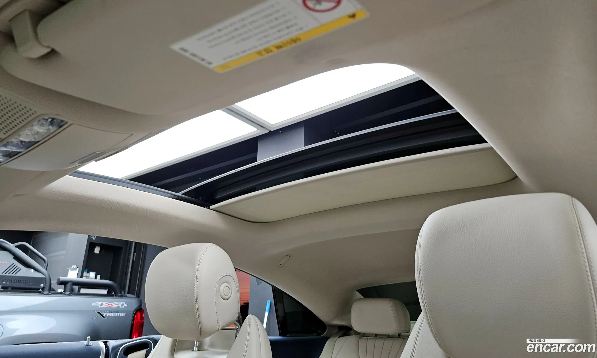 E-Class W213E220D Coupe - фотография 15338862