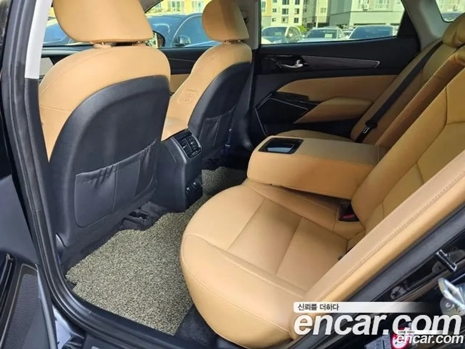 Korex Auto Trade - фотография 12481511