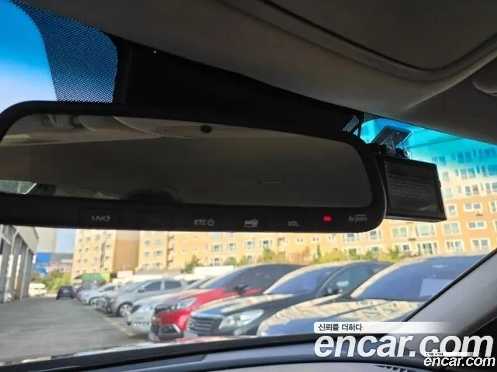 Korex Auto Trade - фотография 12481519