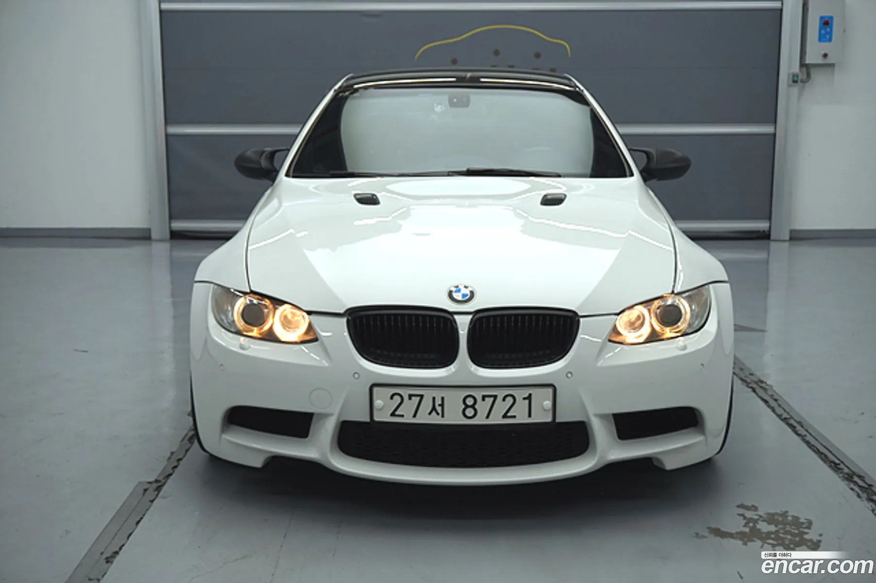 Korex Auto Trade - фотография 11141672