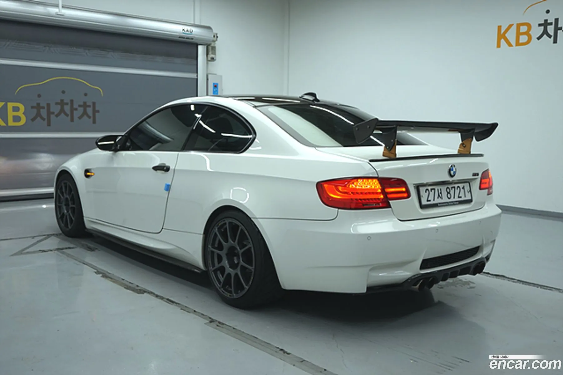 Korex Auto Trade - фотография 11141669