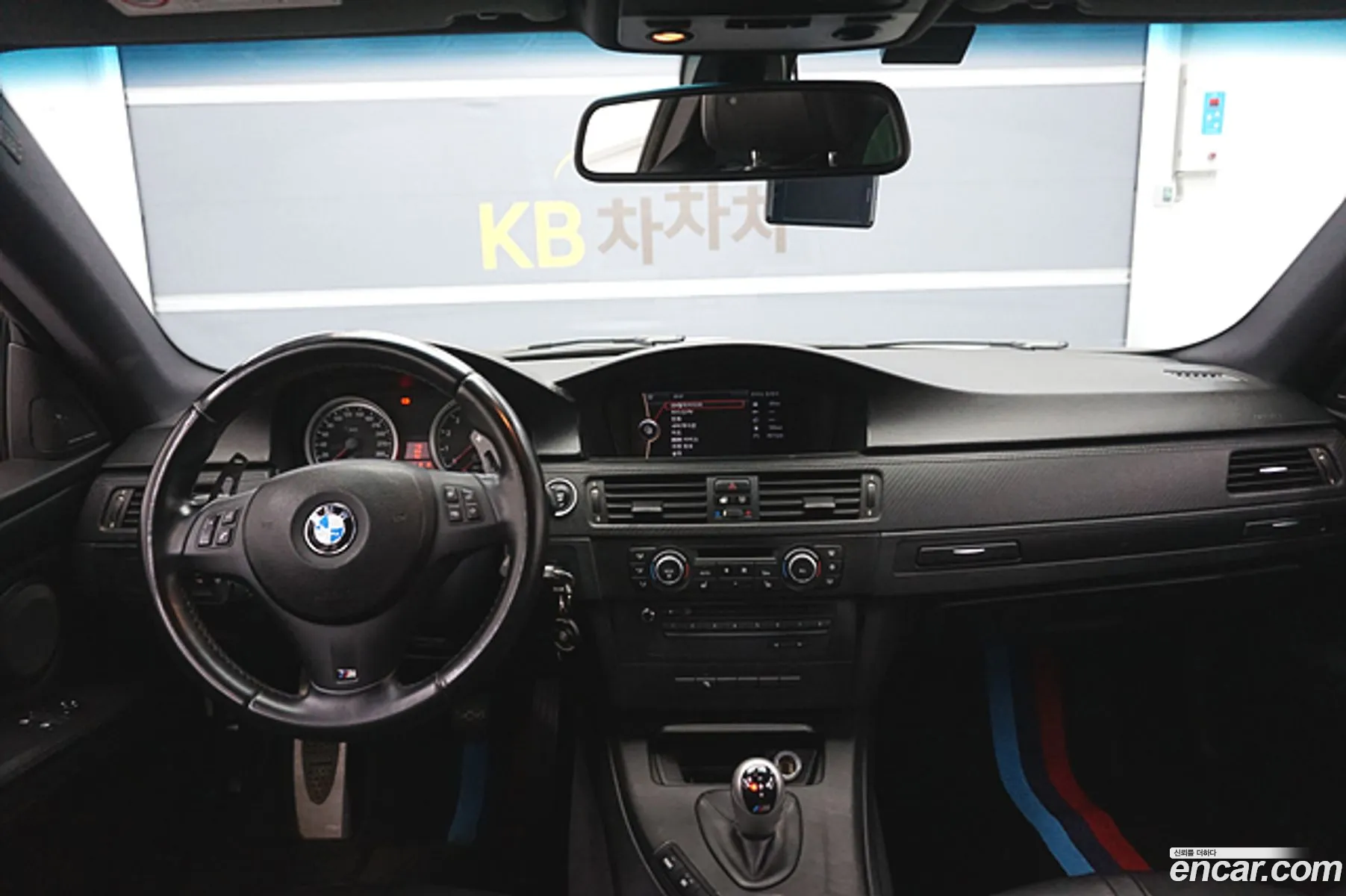 Korex Auto Trade - фотография 11141663