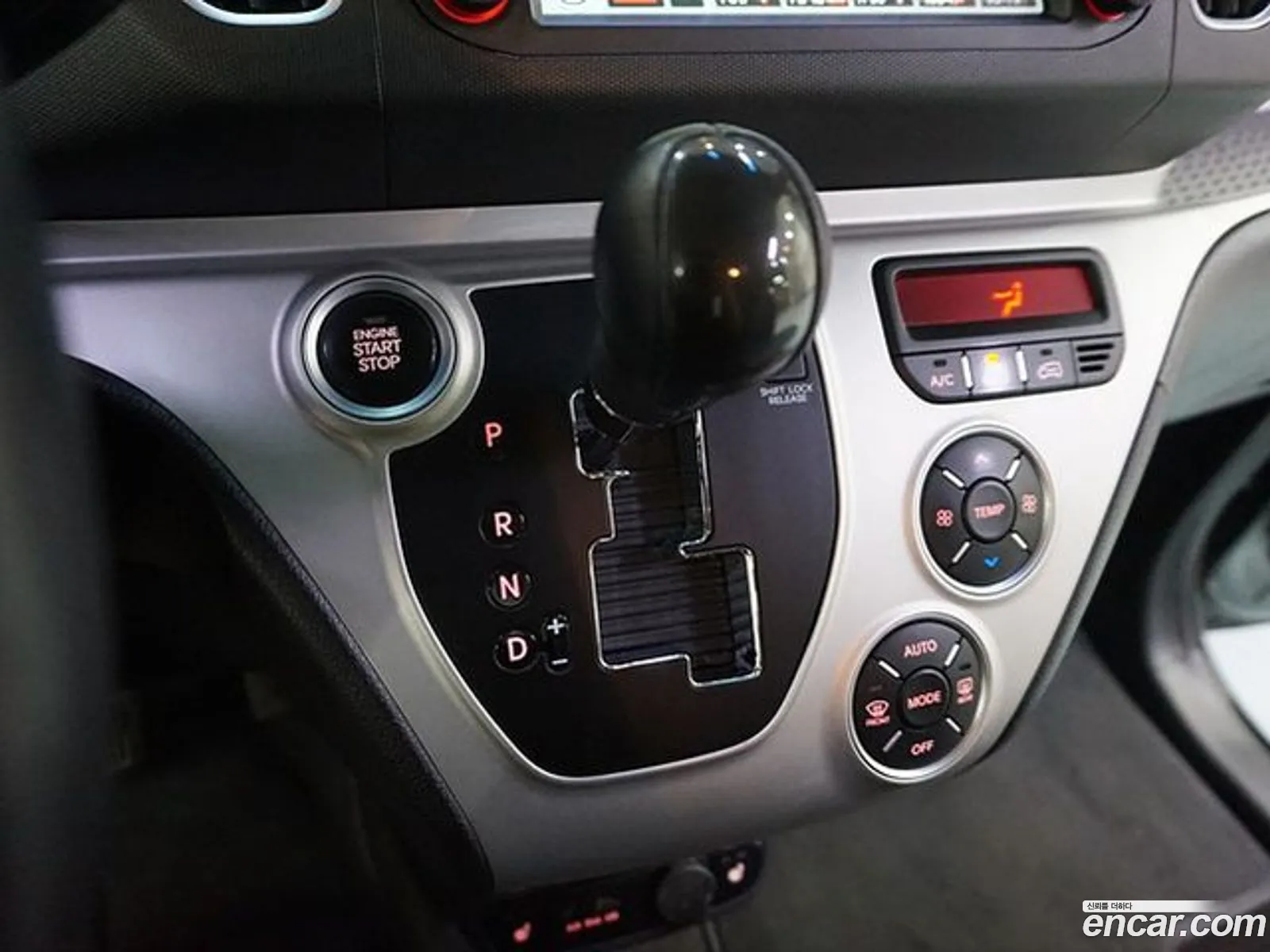 Korex Auto Trade - фотография 12447807