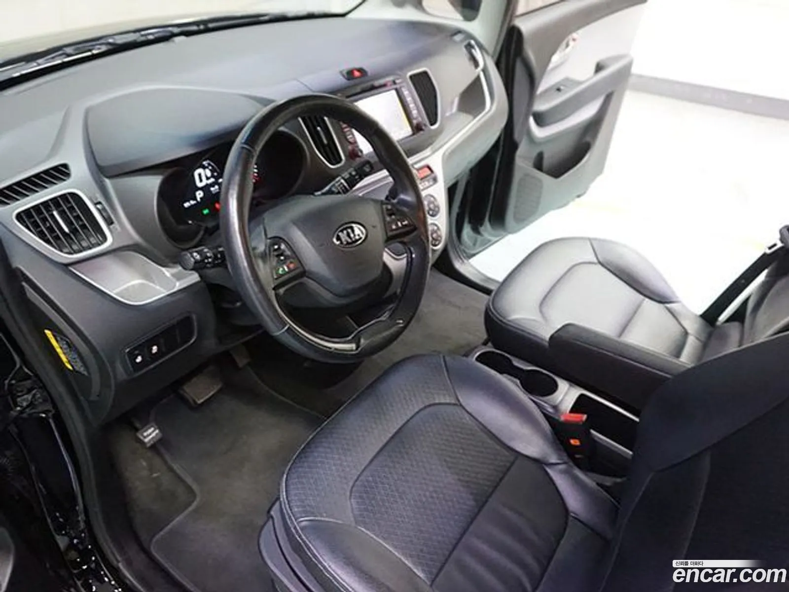 Korex Auto Trade - фотография 12447808