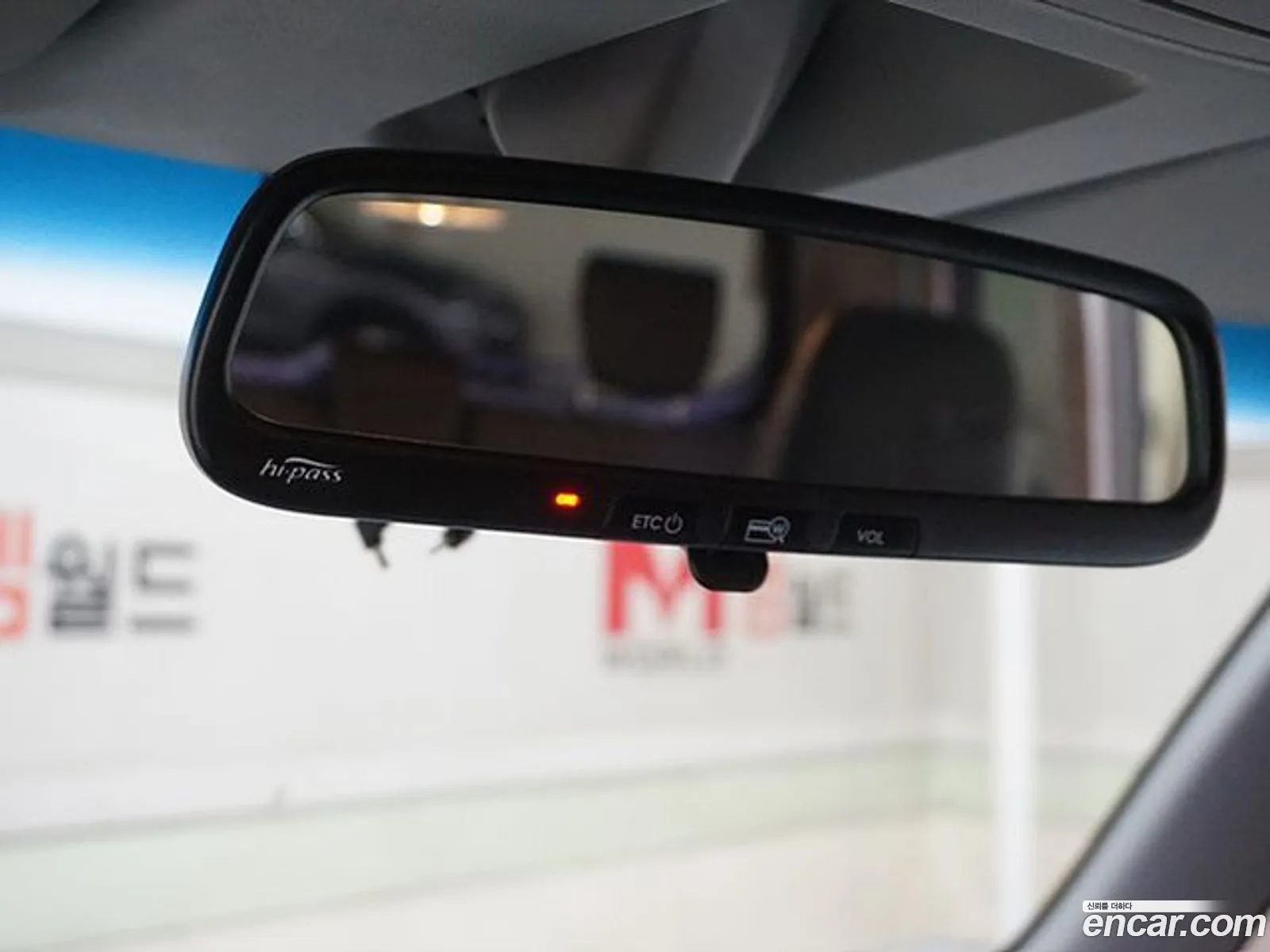 Korex Auto Trade - фотография 12447816