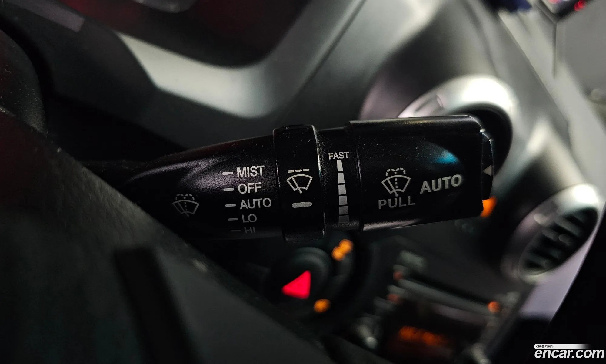 Korex Auto Trade - фотография 8350343