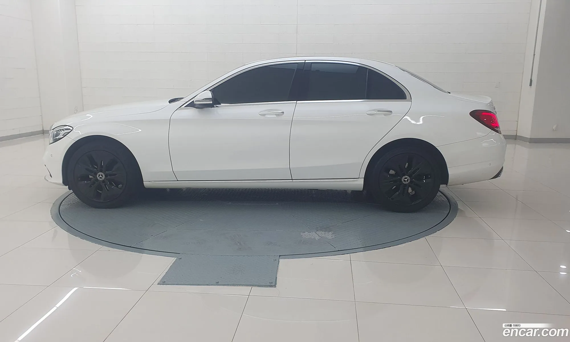 Korex Auto Trade - фотография 4946800