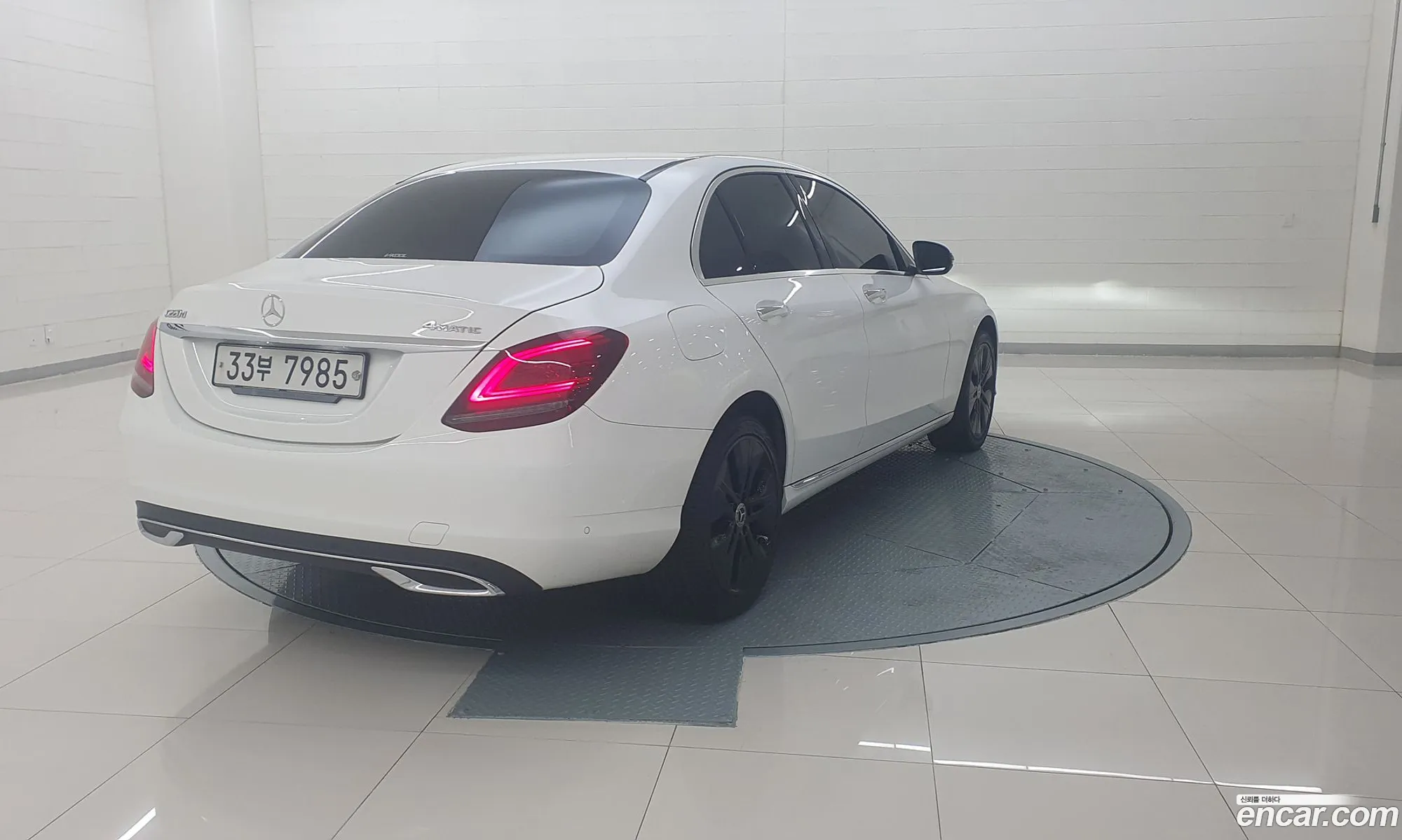 Korex Auto Trade - фотография 4946797