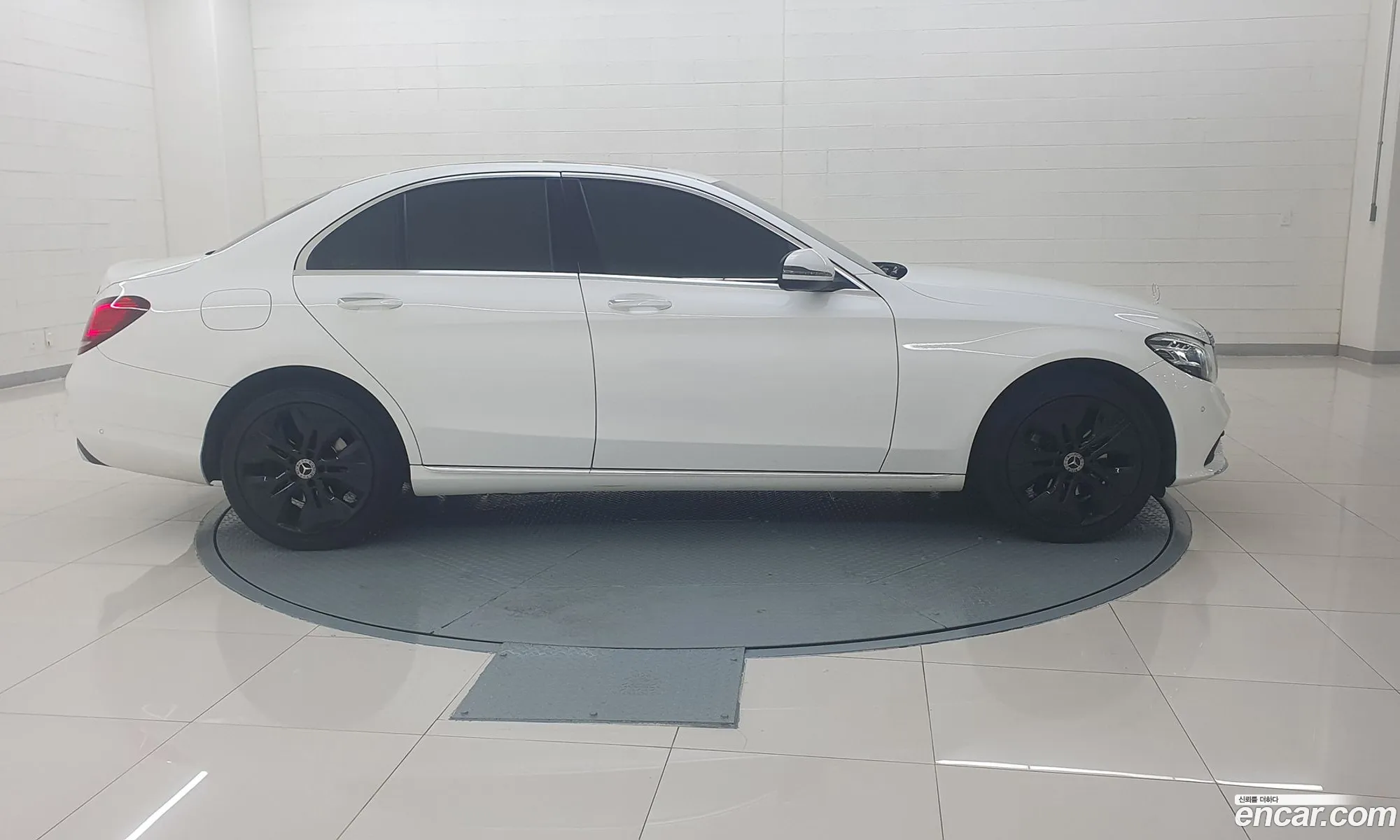 Korex Auto Trade - фотография 4946796