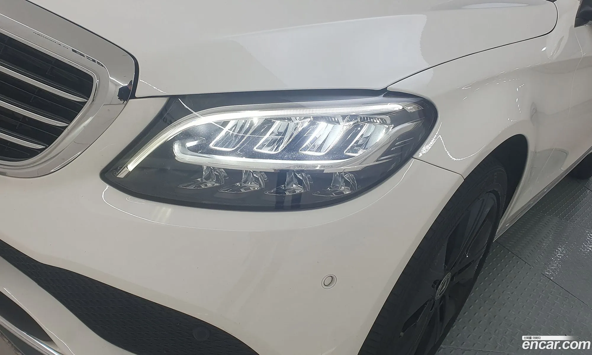 Korex Auto Trade - фотография 4946792