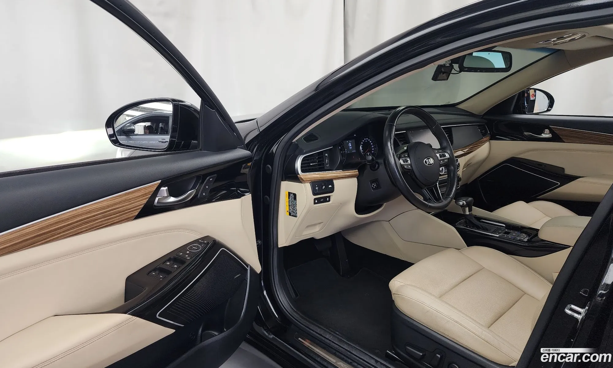 Korex Auto Trade - фотография 1280436