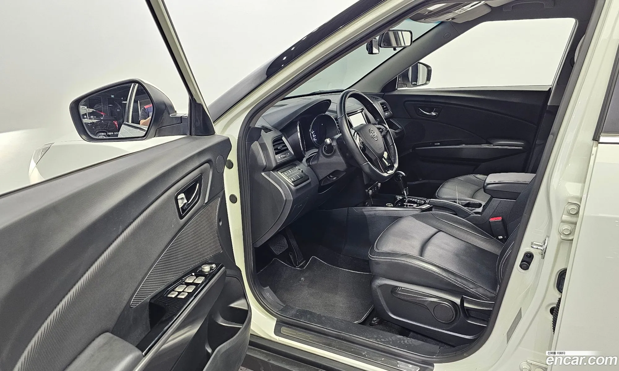 Korex Auto Trade - фотография 7383157