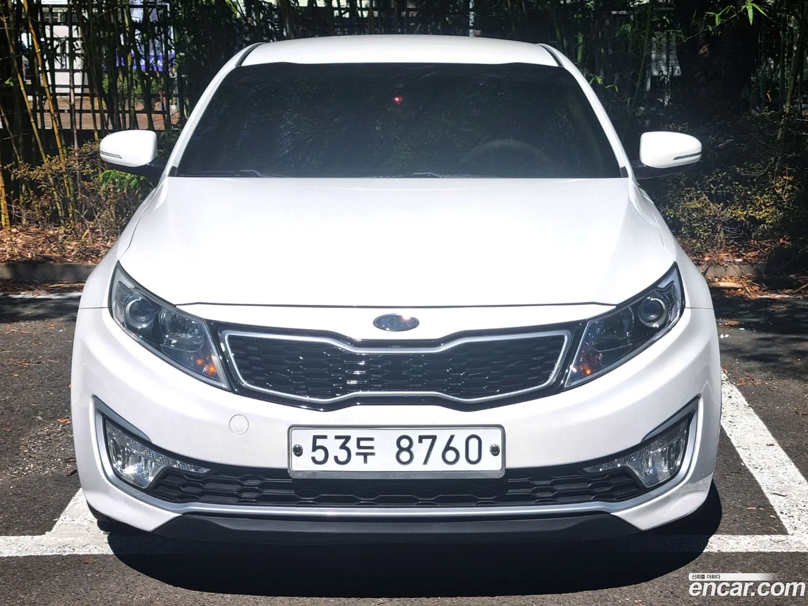 Korex Auto Trade - фотография 2618214