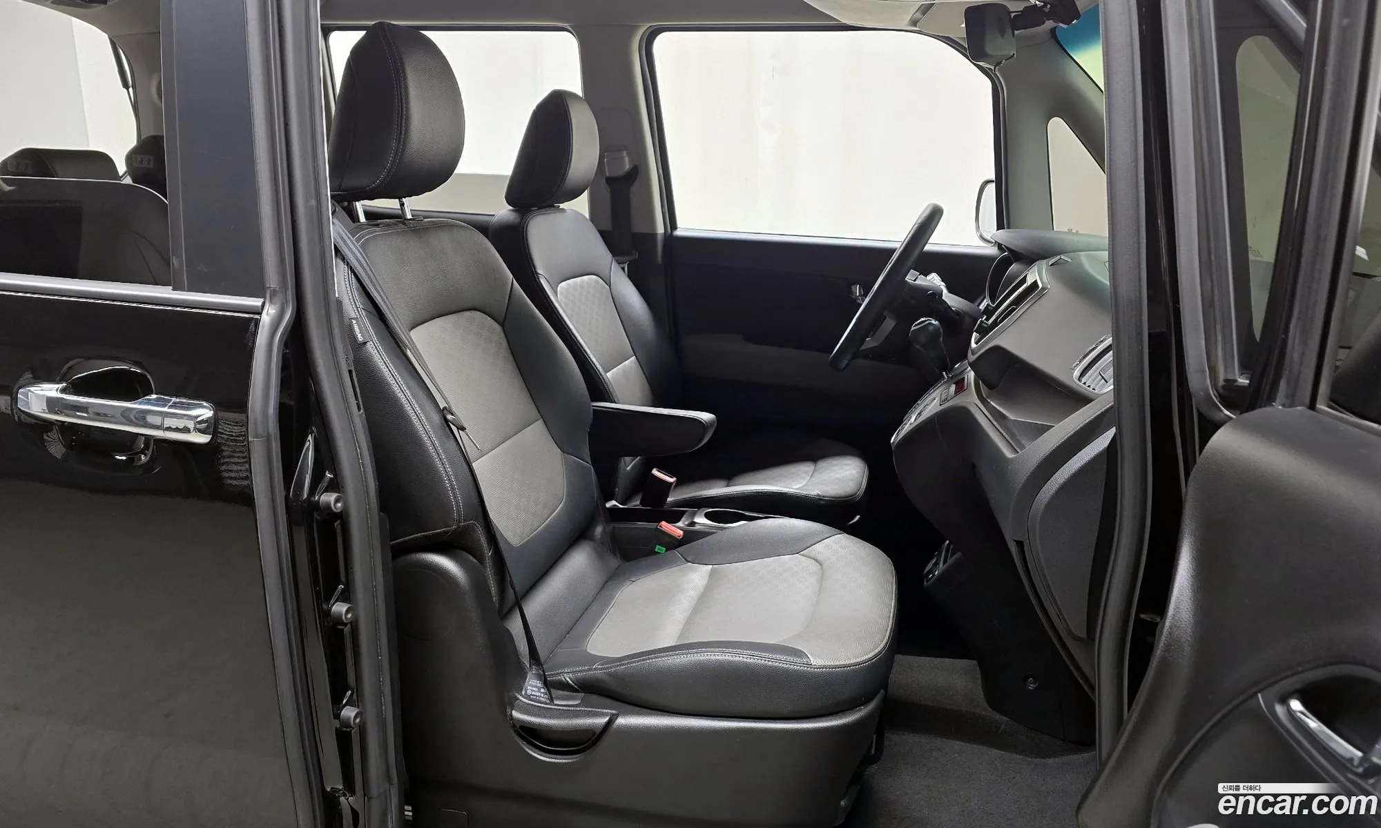 Korex Auto Trade - фотография 12505571