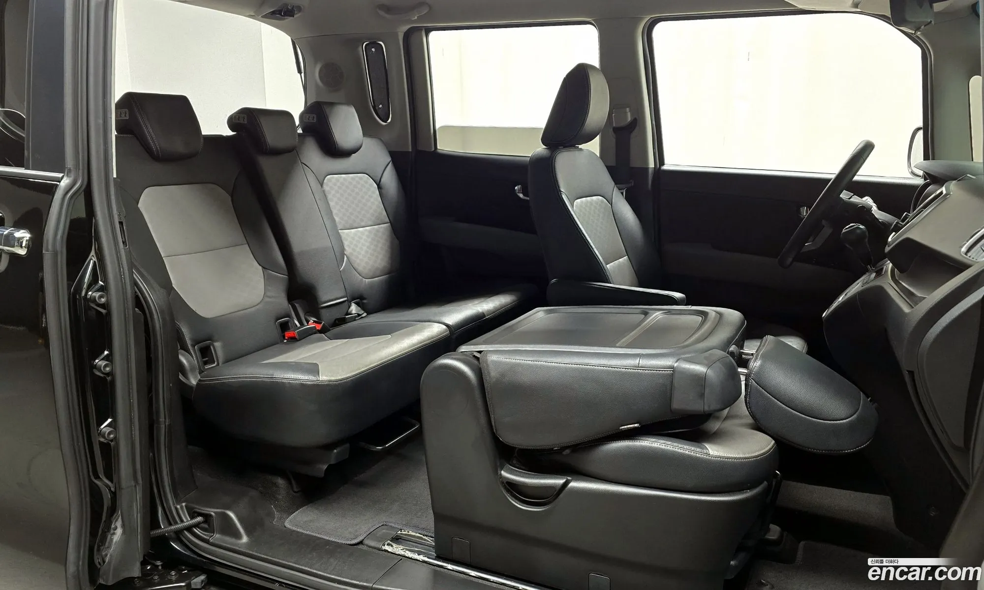 Korex Auto Trade - фотография 12505573