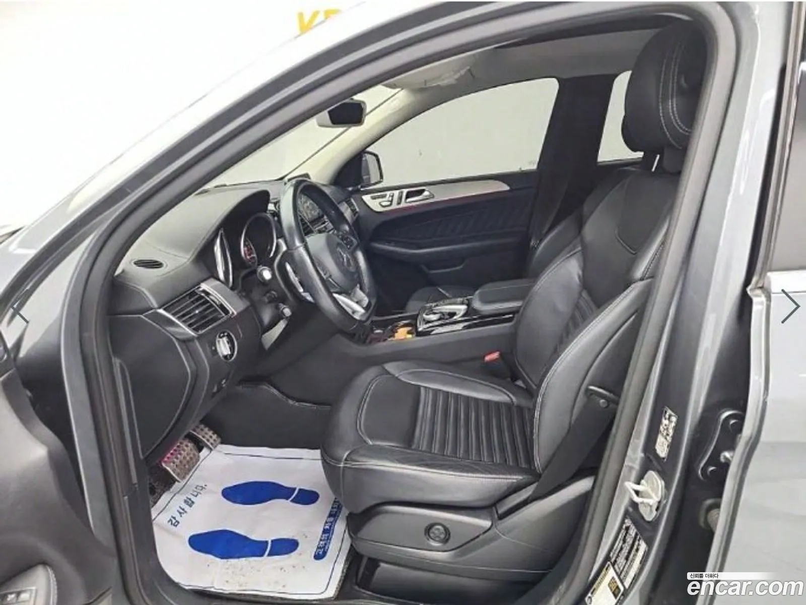 Korex Auto Trade - фотография 12598077