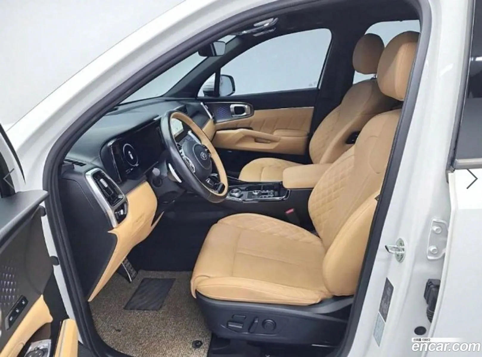 Korex Auto Trade - фотография 12477736