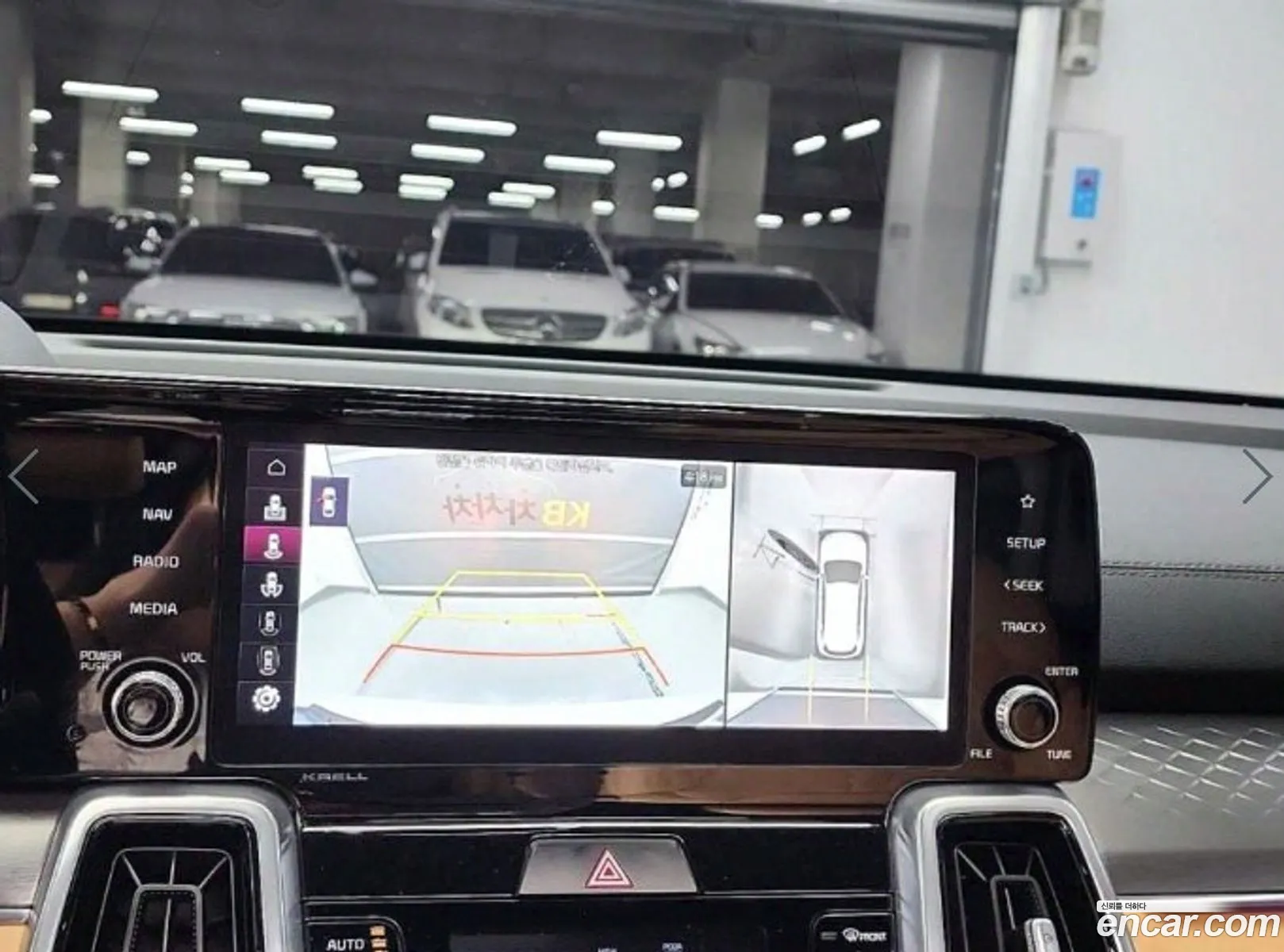 Korex Auto Trade - фотография 12477741
