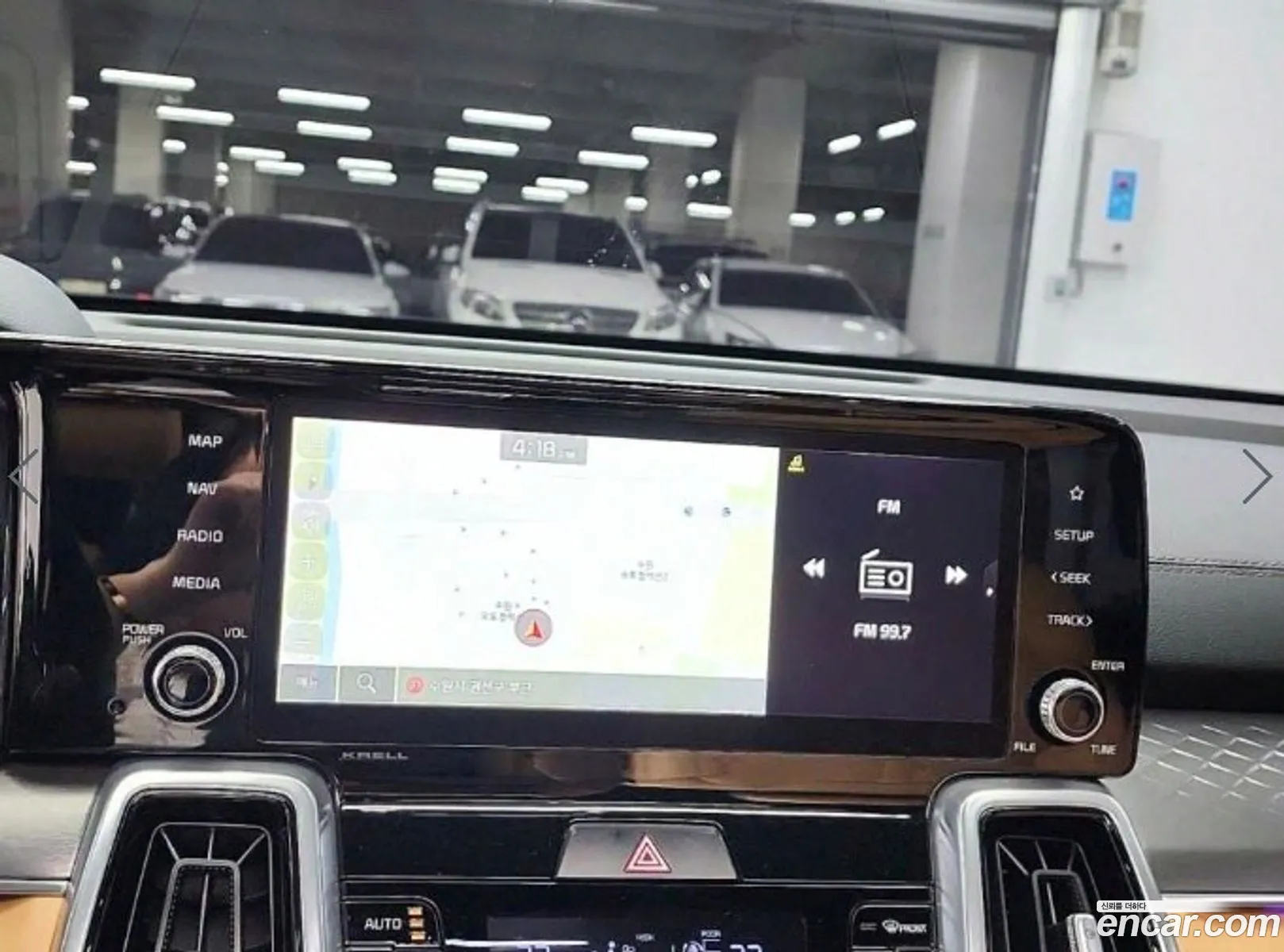 Korex Auto Trade - фотография 12477744