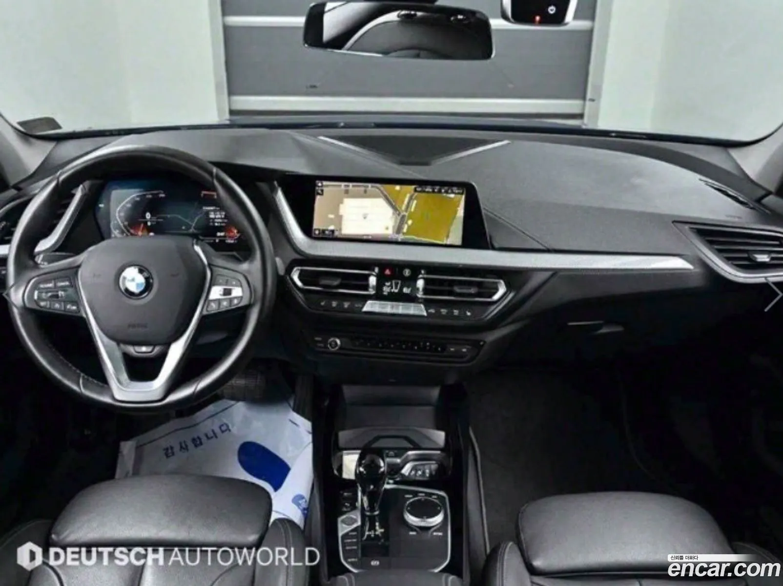 Korex Auto Trade - фотография 14399328
