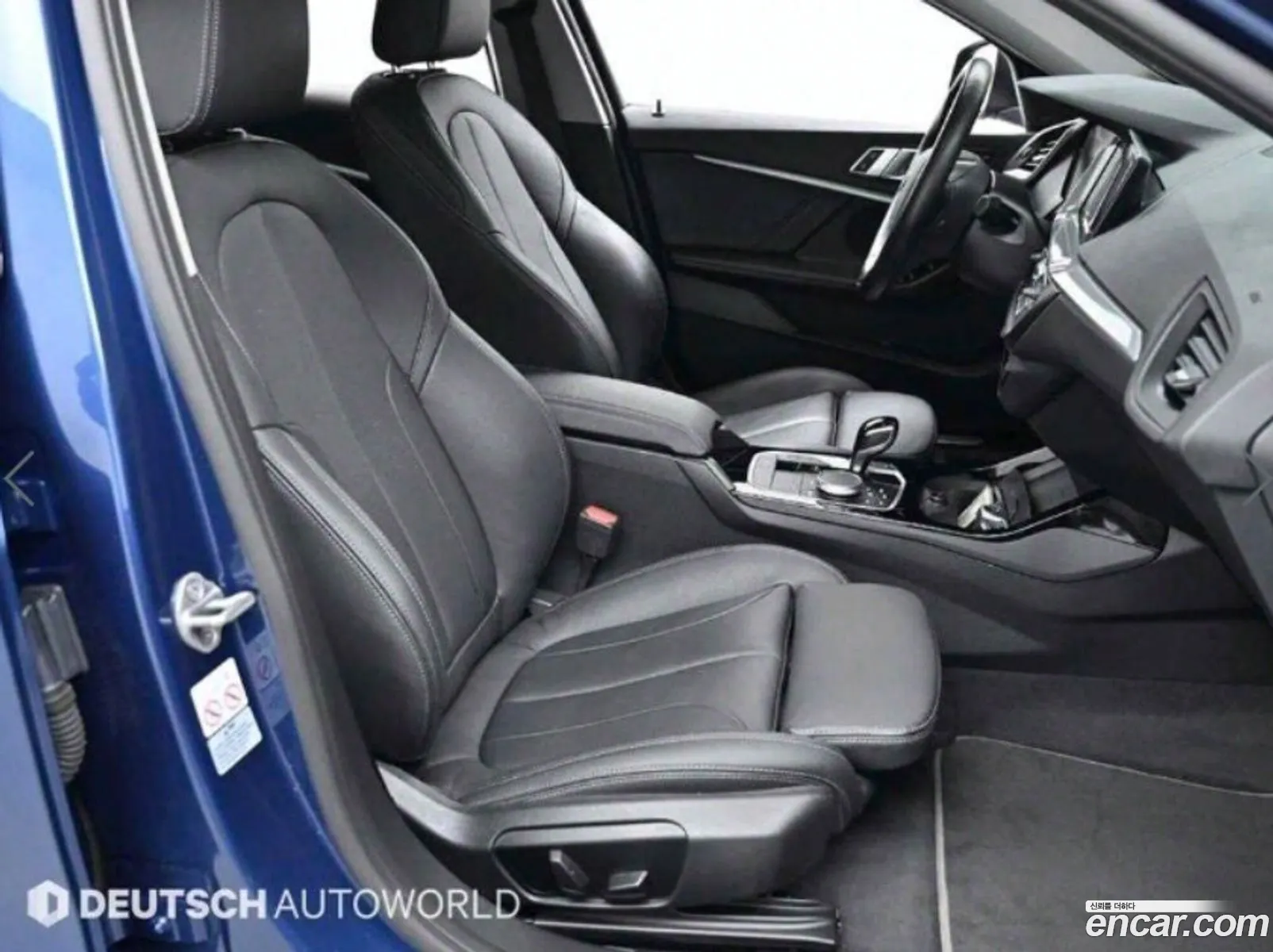 Korex Auto Trade - фотография 14399331