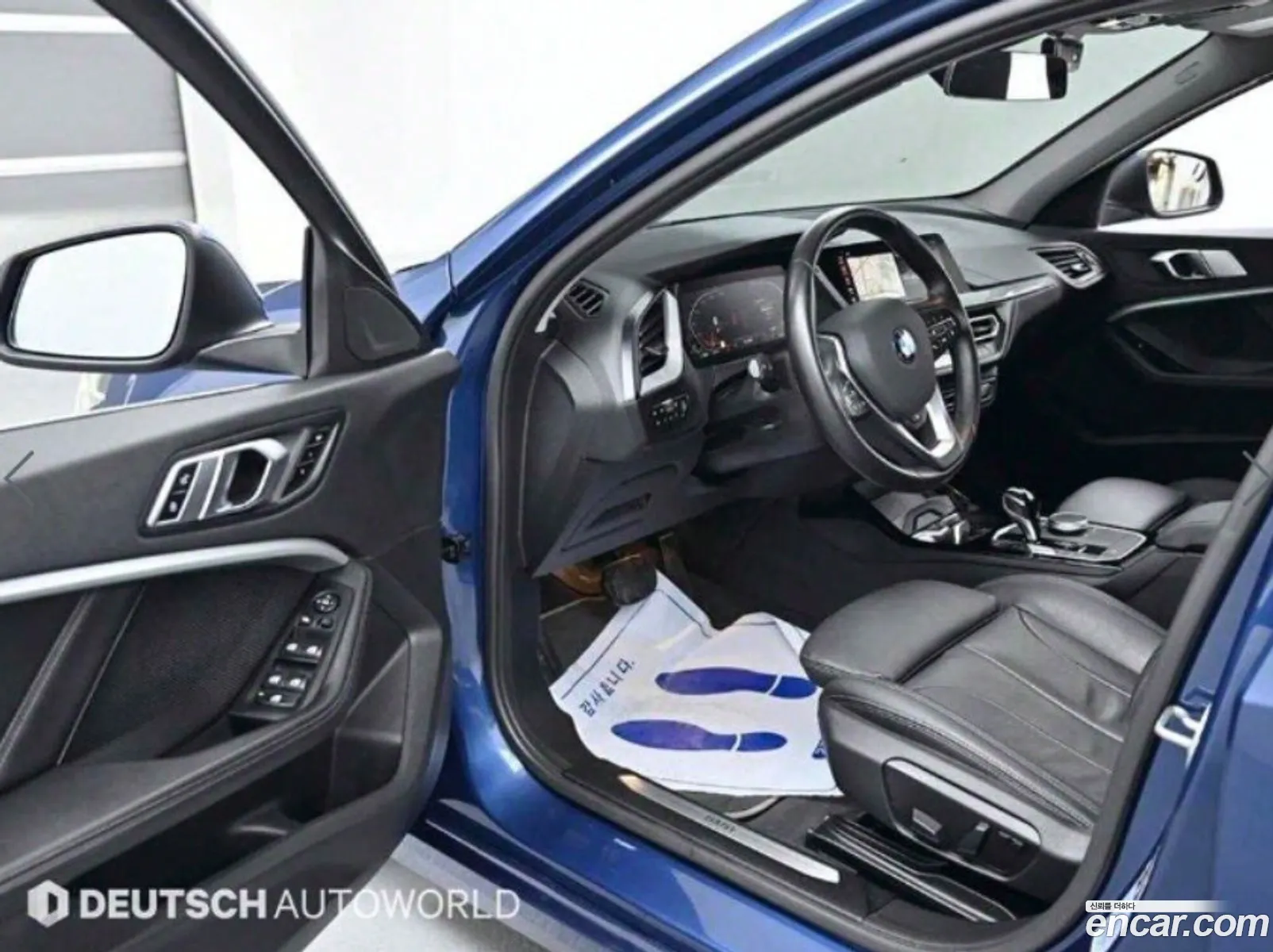 Korex Auto Trade - фотография 14399332