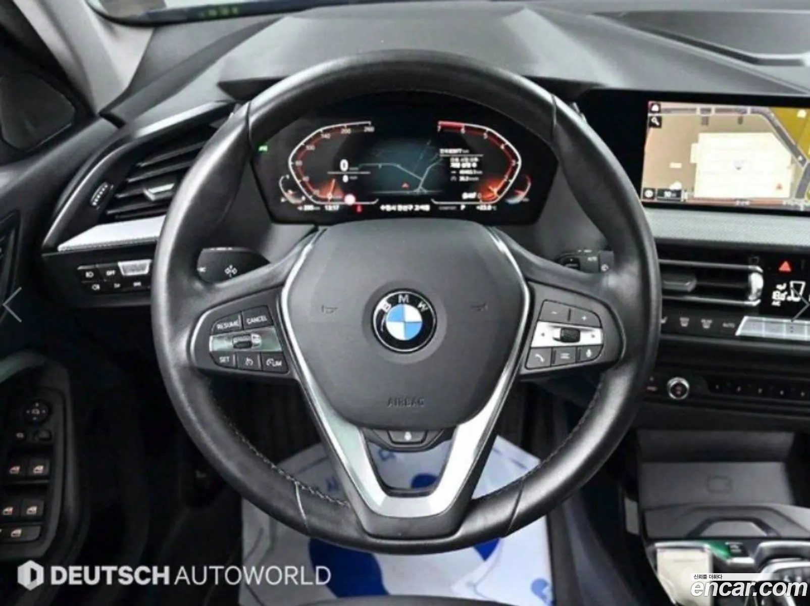 Korex Auto Trade - фотография 14399334