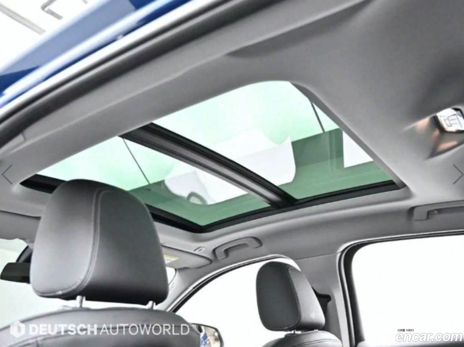 Korex Auto Trade - фотография 14399340